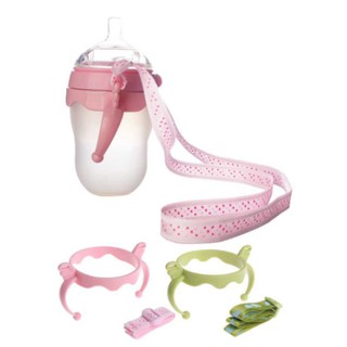 Tay Cầm Cho Bình Sữa Comotomo 150ml/250ml