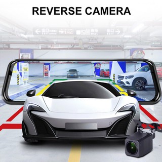 Camera hành trình Phisung Z55