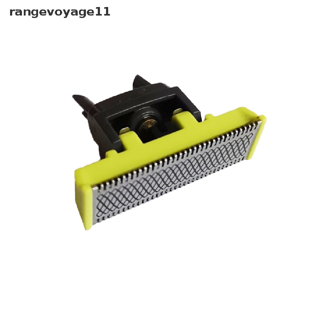 Đầu Dao Cạo Râu Thay Thế Cho Philips One Blade QP210 QP220