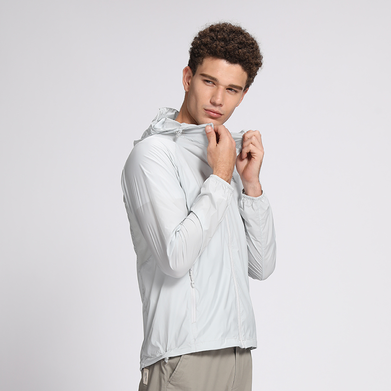 Áo Khoác Thể Thao Nam CAMEL Chống Nắng Ngoài Trời | BigBuy360 - bigbuy360.vn