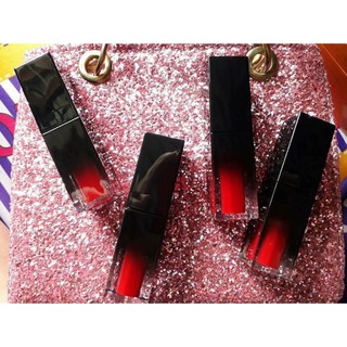 (SALE SẬP NÓC)Son Laurent cực đẹp loại tốt nhất