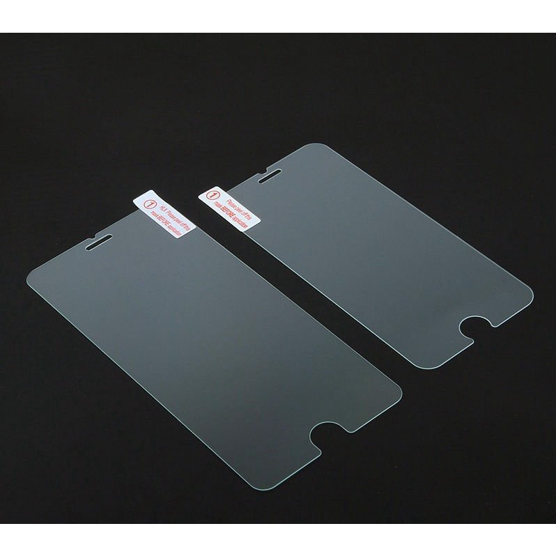 Miếng dán màn hình cường lực iphone full dòng ip 4-->12promax