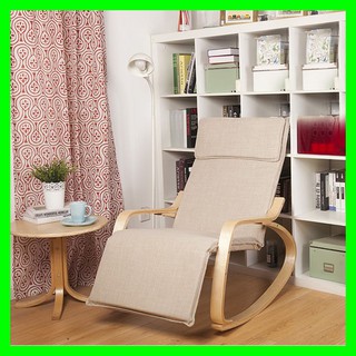 Ghế poang, ghế bập bênh, ghế Decor, ghế thư giãn.