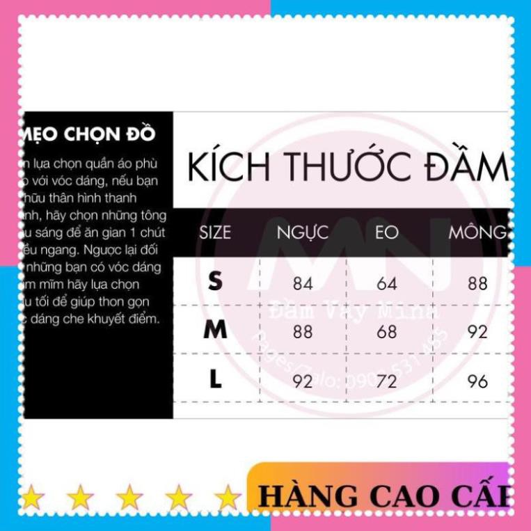 [SẢN PHẨM CHẤT LƯỢNG] Đầm ôm body đầm dáng ôm trễ vai eo nơ cách điệu quyến rũ - MN88 | BigBuy360 - bigbuy360.vn