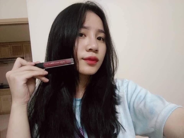  SON KEM HANDMADE MIMI’S HOUSE | BigBuy360 - bigbuy360.vn