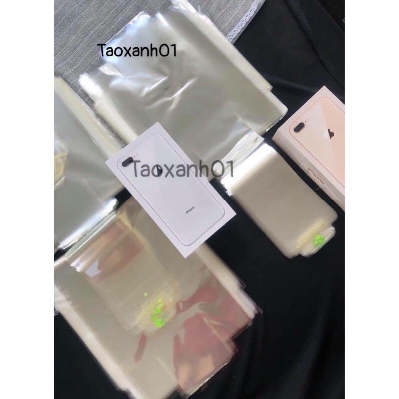 Seal ganti niêm phong Đóng hộp - seal màn hình IP 12 pro max /ip12/ 12 pro/ip 11 /11 pro /11 Pro max ,IP 3
