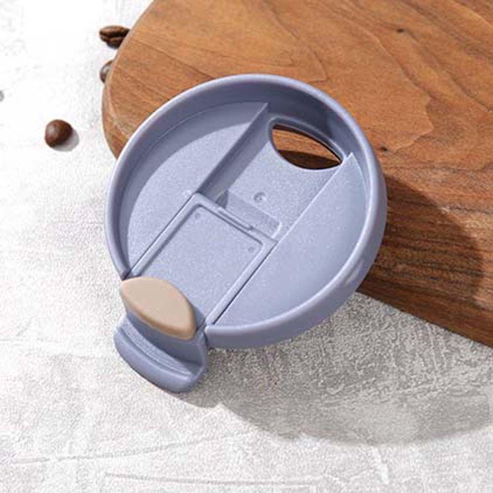 Bình Nước Giữ Nhiệt Bằng Thép Không Gỉ 350 / 500ml