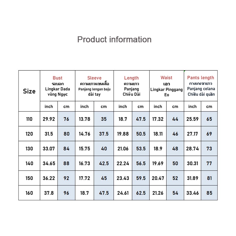 Set trang phục hai món IQ ANGEL áo khoác blazer và quần dài phong cách Hàn Quốc thời trang mùa thu mới dành cho bé gái