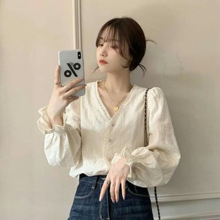 Trả order áo sơ mi ullzang