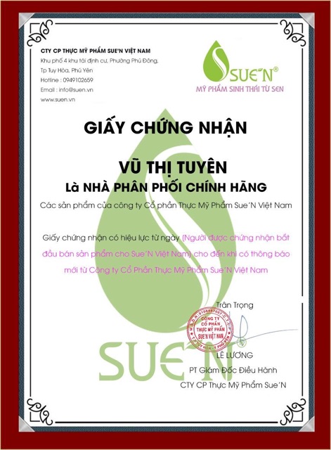 ALOE LOTUS REJUVENATING - Nước dưỡng ẩm trẻ hóa cân bằng