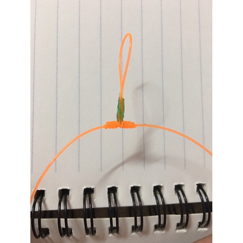 Chùm Nho đôi câu cá tra