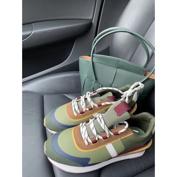 Giày zara kid newtag size 36 mua dư