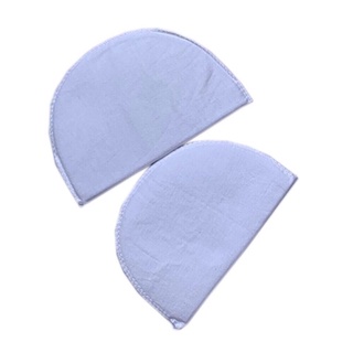 Miếng đệm cầu vai áo vest