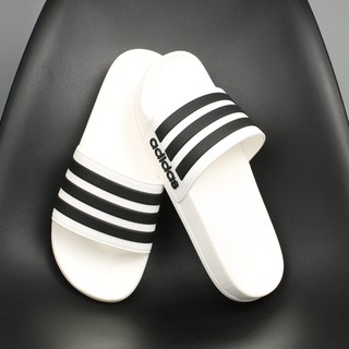 dép Adidas