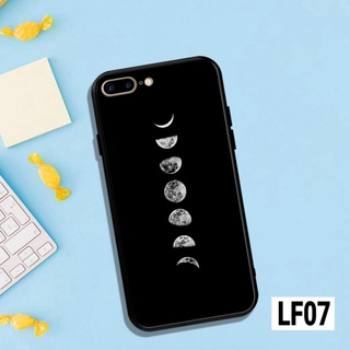 ỐP LƯNG IPHONE IPHONE 7 PLUS - IPHONE 8 PLUS IN HÌNH