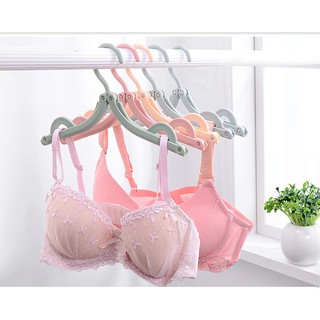 Móc áo du lịch gấp gọn