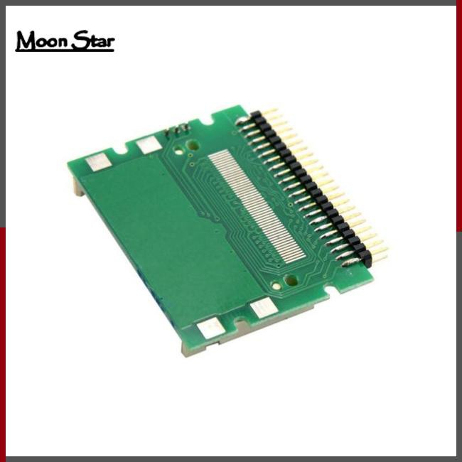 Thẻ Nhớ Hdd Ide 2.5 Inch Cho Notebook (Z8P5) | BigBuy360 - bigbuy360.vn
