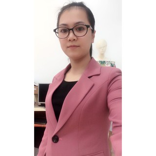 Vest nữ sang trọng - cao cấp