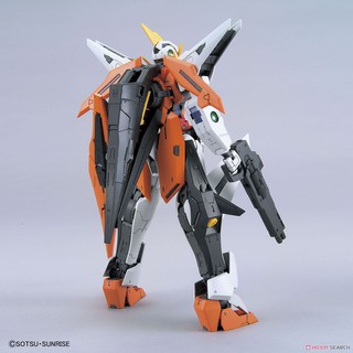 Mô Hình Lắp Ráp Gundam MG GN-003 Kyrios
