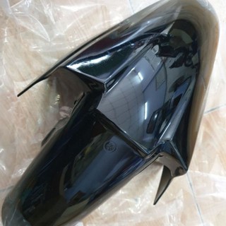 Dè trước suzuki Hayate SC 125