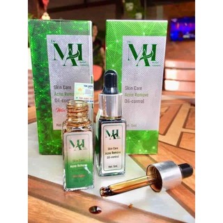 Combo Dr Mai Nguyên Chất Mix