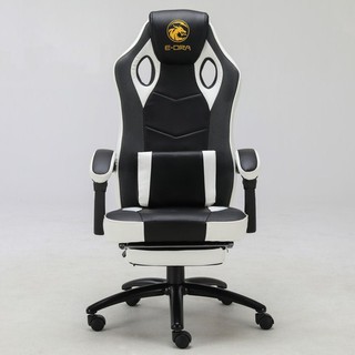 Ghế gaming E-Dra Jupiter M EGC204 V2
