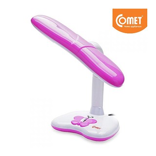 Đèn bàn học chống cận Comet CTE764