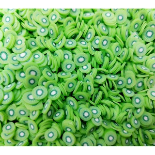 20g Nail trang trí Slime