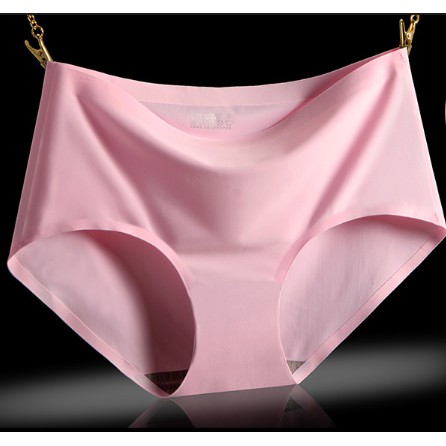 Set 5 chiếc Quần lót nữ - quần mặc trong váy chất co giãn mềm mịn [HÀNG ĐẸP] | BigBuy360