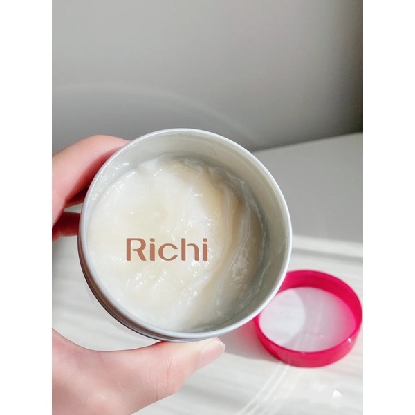Ủ tóc Fino nội địa Nhật