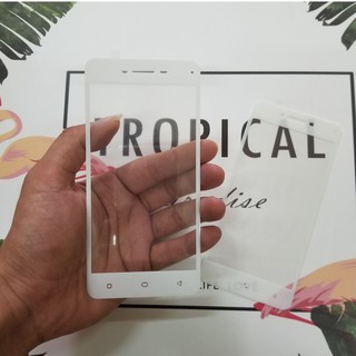 Kính Cường Lực 3D Full Màn Oppo A37 ( Neo 9 )