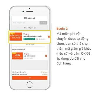 Phấn hoa mật ong DakLak  - 0,5kg