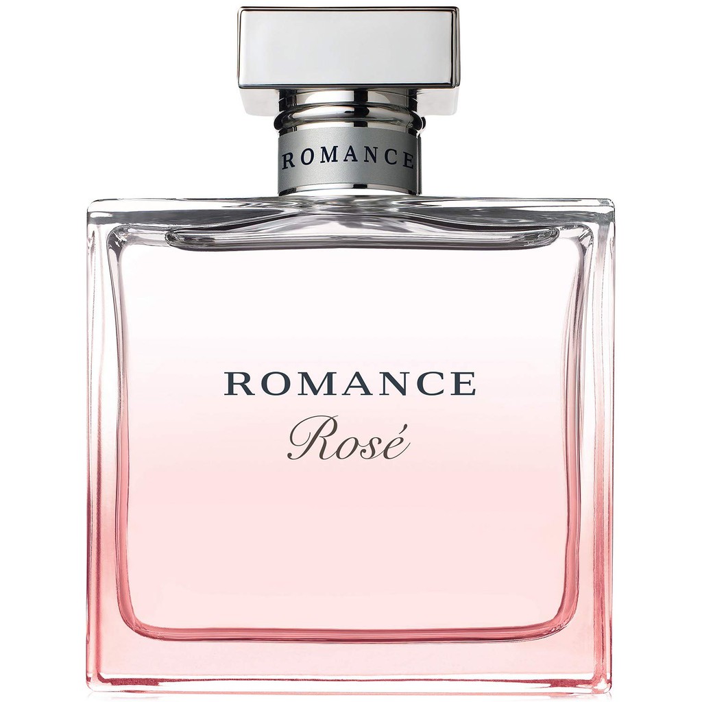 Mẫu thử nước hoa nữ Ralph Lauren romance