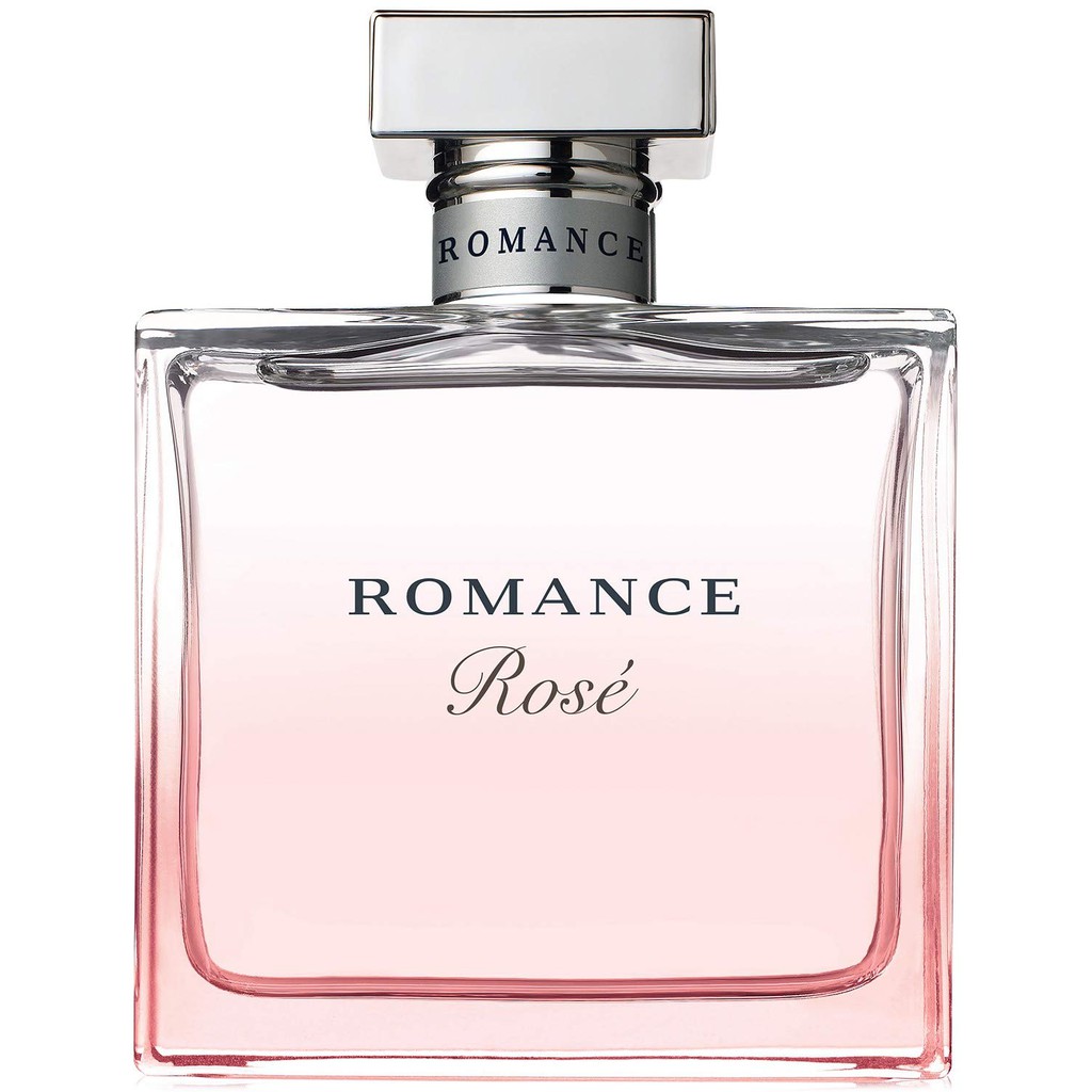 Mẫu thử nước hoa  nữ Ralph Lauren romance