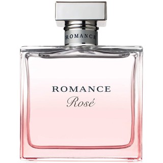 [1.2ml] Mẫu thử nước hoa  nữ Ralph Lauren romance