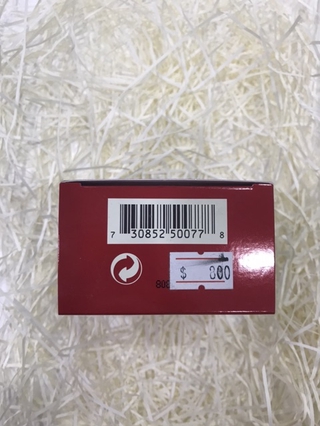 Phấn phủ dạng bột Shiseido Translucent Loose Powder