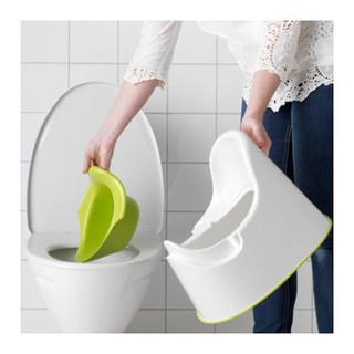 [IKEA CHÍNH HÃNG] BÔ IKEA LOCKIG