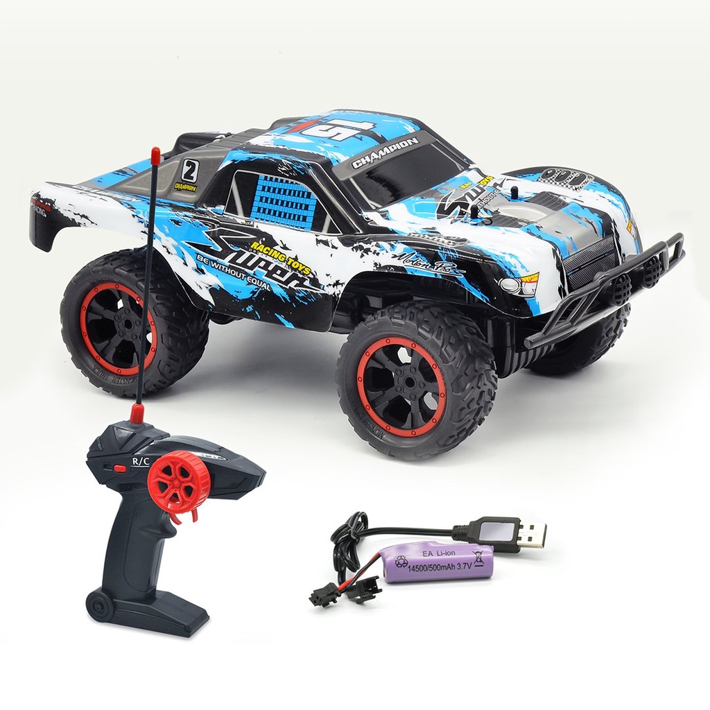 Đồ Chơi DuKa: Max Magic Hoang Đê  Trình Diễn + Xe Đua Địa Hình Quai Thu Vô Địch + Xe Đua Max Magic Kịch Sĩ  ( Phan loai)