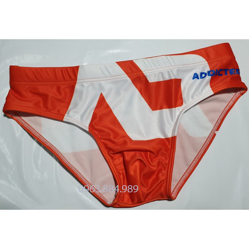 Quần bơi cực  đẹp thun xịn ADD.01 | BigBuy360 - bigbuy360.vn