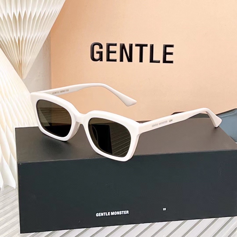 MẮT KÍNH RÂM MẮT NHỎ RETRO DIDION UNISEX 930