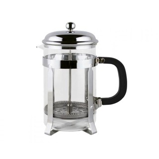 Bình nén Cà phê 350ml GDHK561