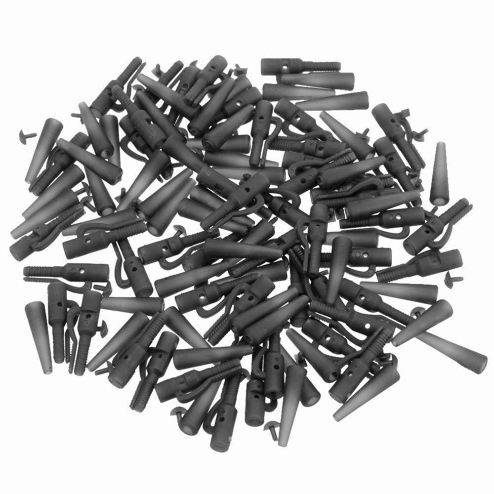 Set 50 Đầu Chì Câu Cá An Toàn