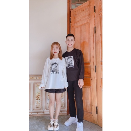áo cô gái 🧏‍♂️ | BigBuy360 - bigbuy360.vn