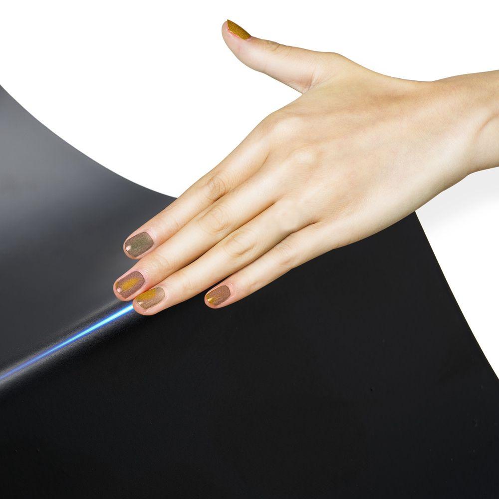 IVORY Giá Đỡ Cuộn Giấy Vệ Sinh Gắn Tường Tiết Kiệm Không Gian Bằng Sắt Tiện Dụng