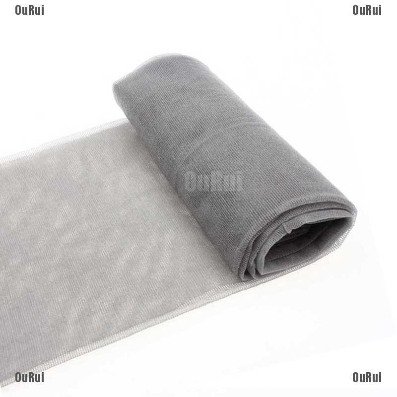 Vớ Mỏng Hở Ngón Dễ Phối Đồ Thời Trang Cho Nữ