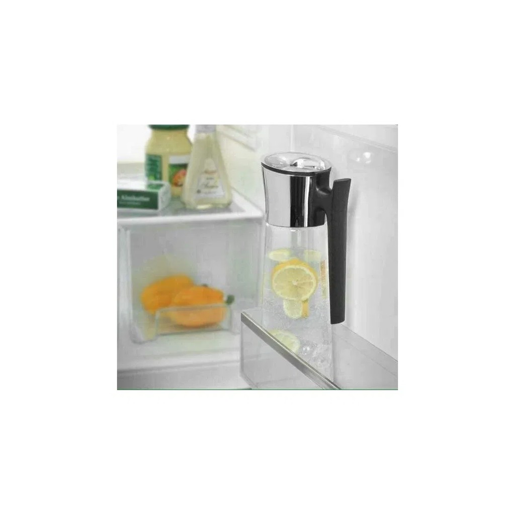 Bình đựng nước thuỷ tinh WMF 1,5 L có tay cầm