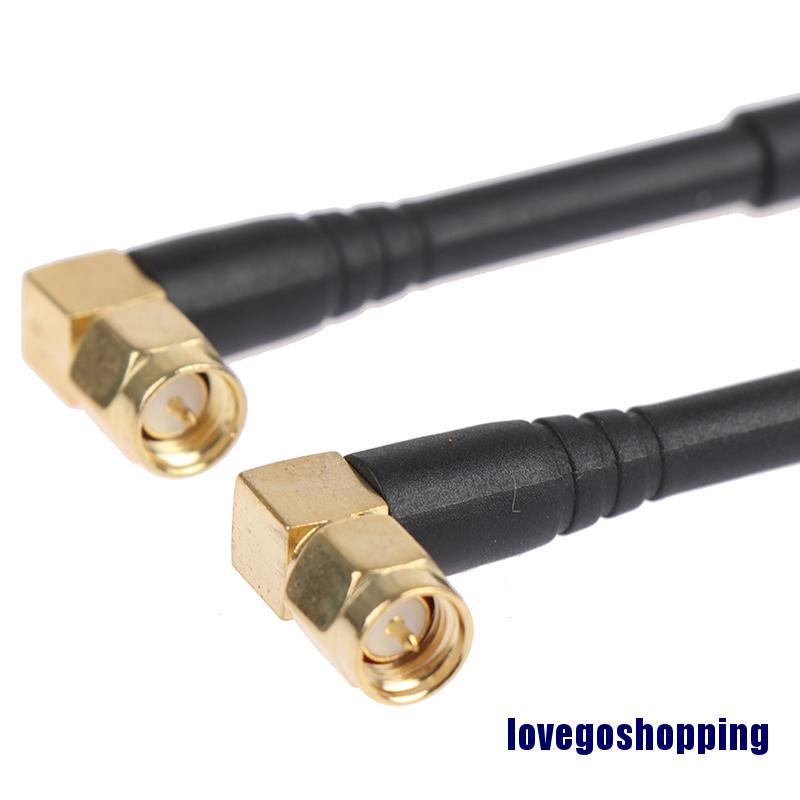 Black Car Power Supply With GPS double Interference Shield | BigBuy360 - bigbuy360.vn