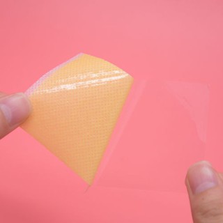 Miếng Dán Đốt Cháy Mỡ Thừa