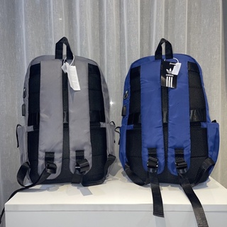 Balo Adidas ( Ảnh tự chụp )