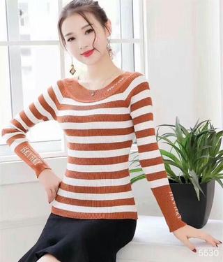 Len QC
